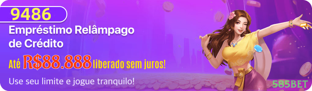 Atualizações Automáticas