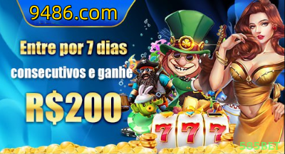 APK oficial da 585bet para Android