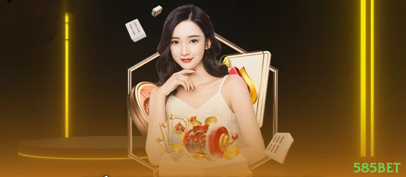 Jogos de fortune da 585bet com prêmios incríveis