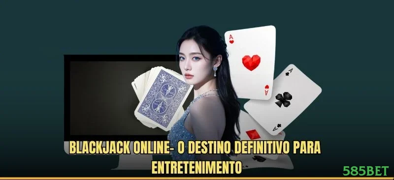 Login seguro na 585bet